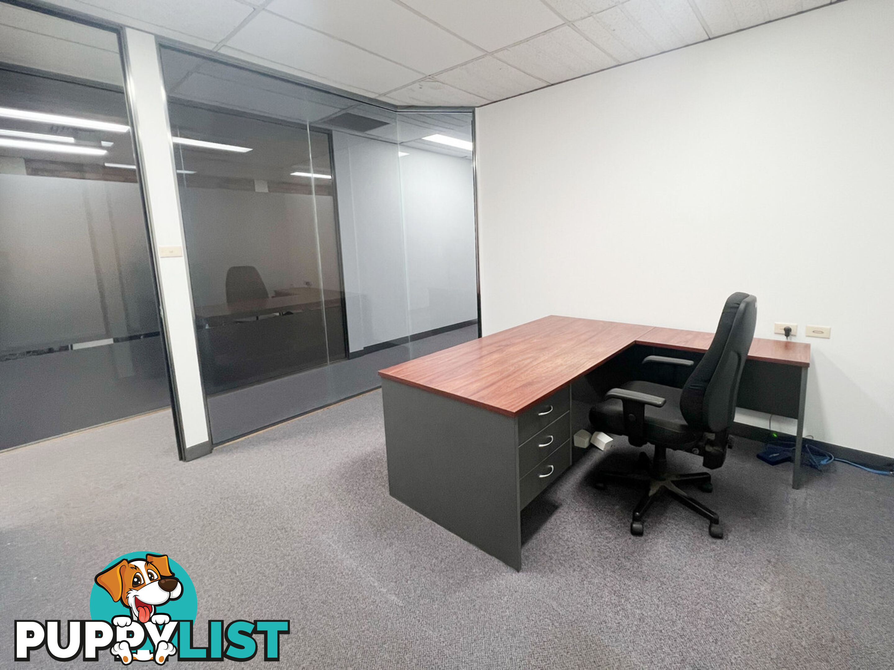 85A River Street BALLINA NSW 2478