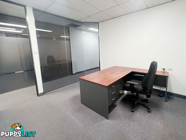 85A River Street BALLINA NSW 2478
