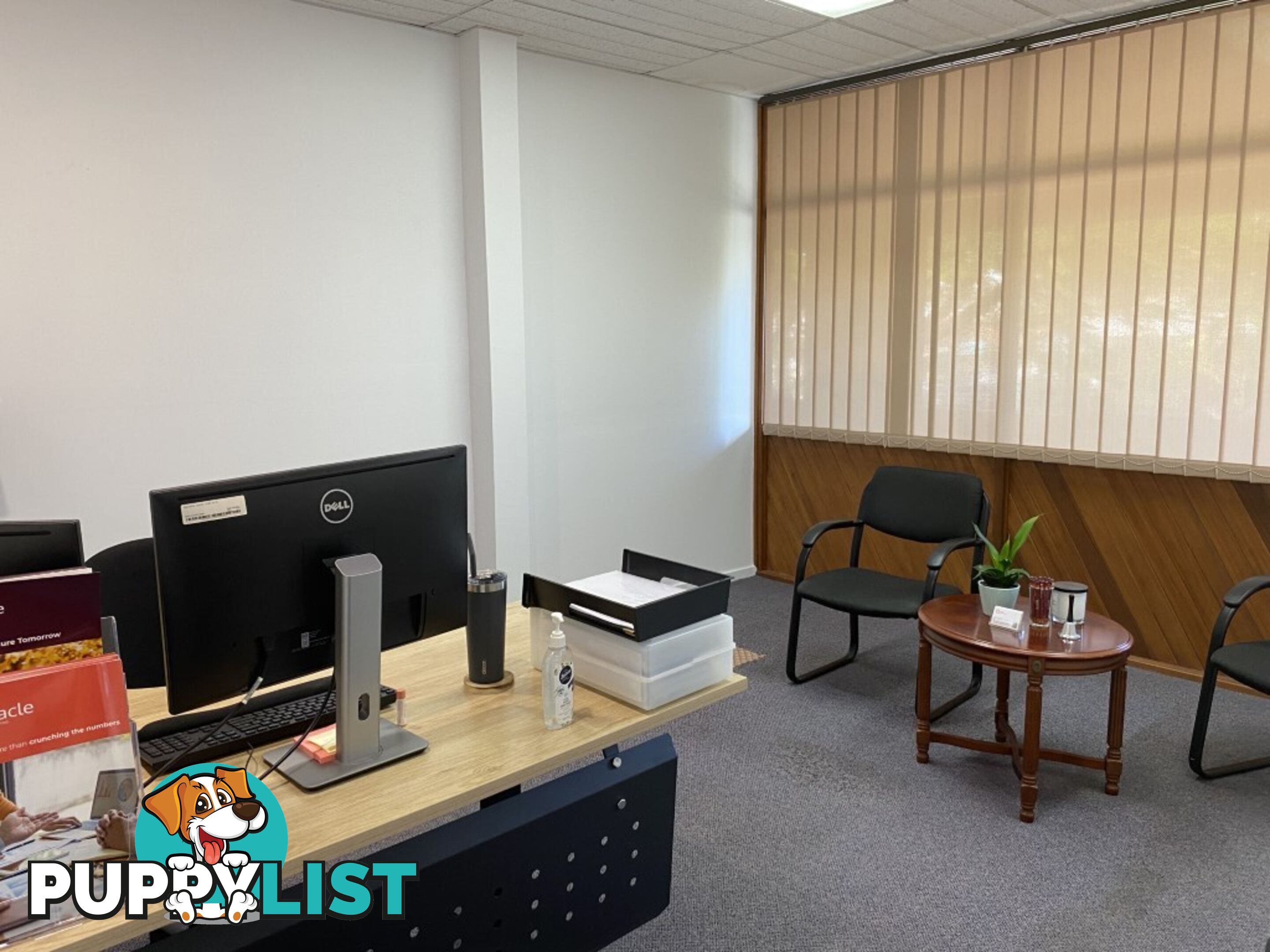 85A River Street BALLINA NSW 2478