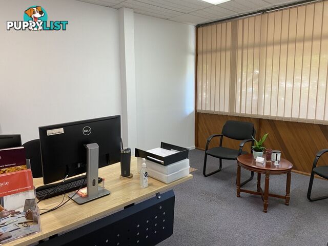 85A River Street BALLINA NSW 2478