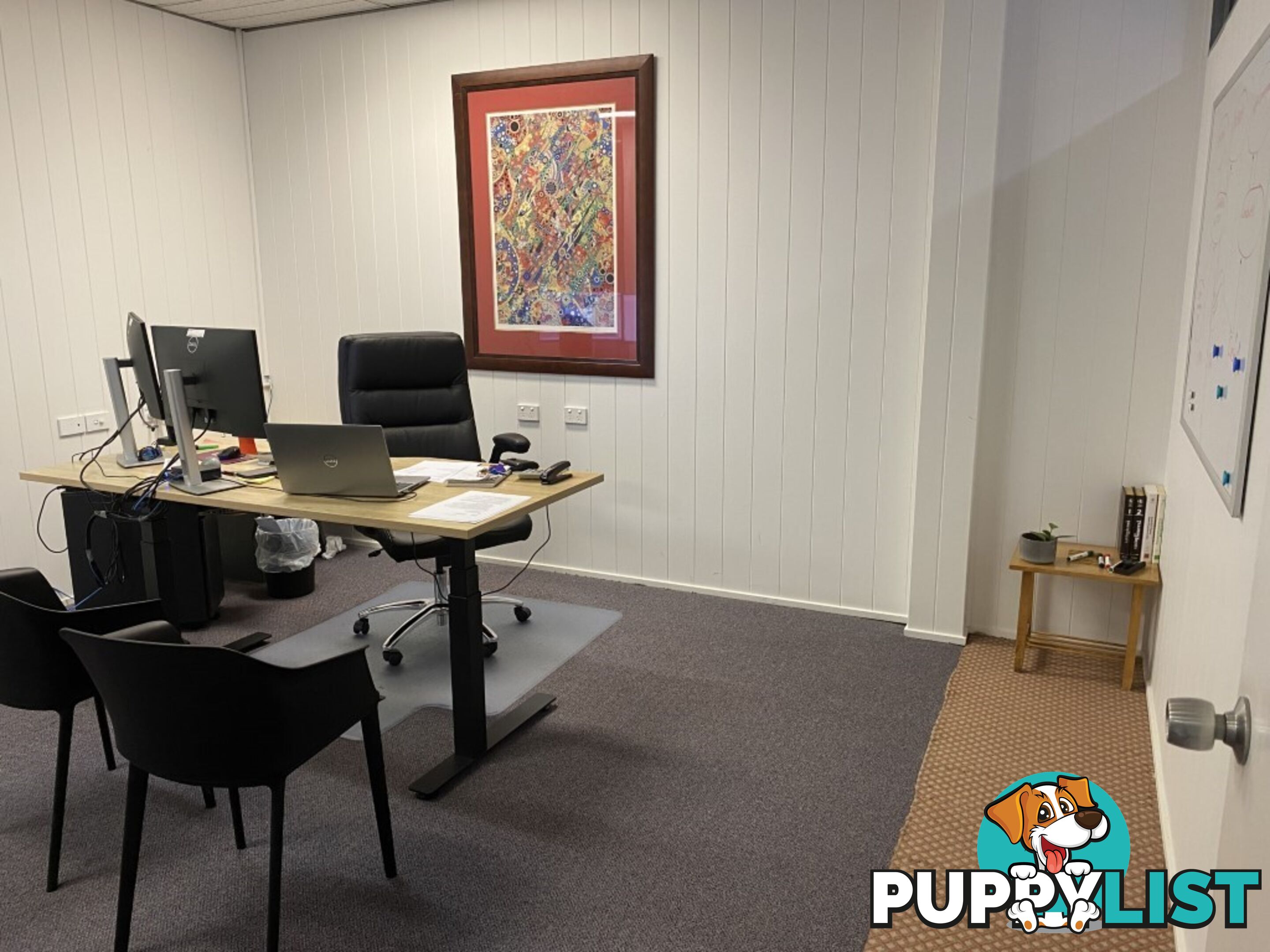 85A River Street BALLINA NSW 2478