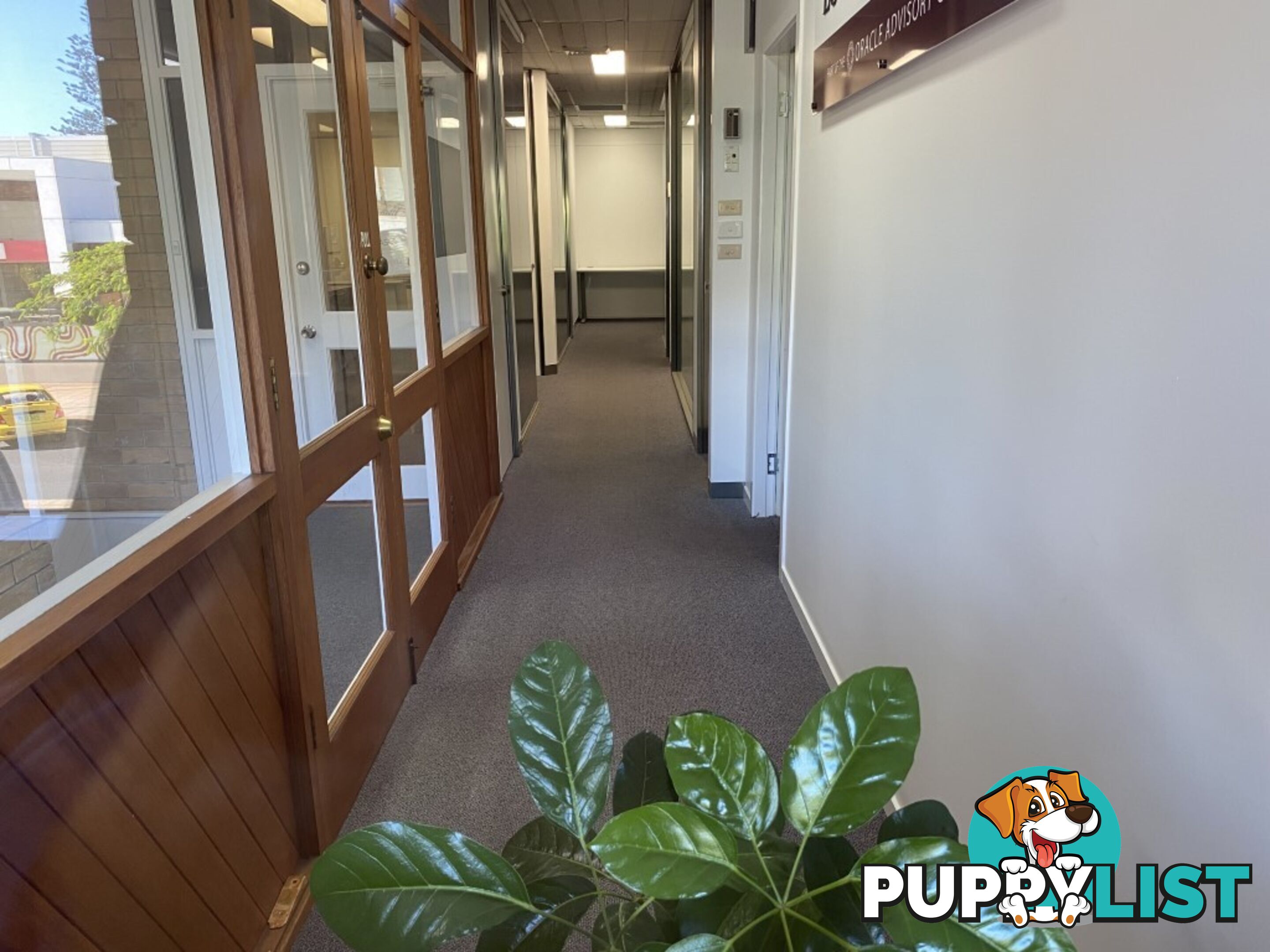 85A River Street BALLINA NSW 2478