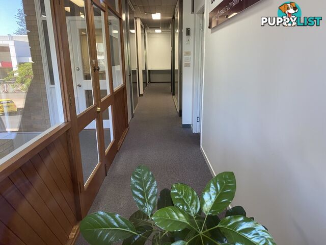 85A River Street BALLINA NSW 2478