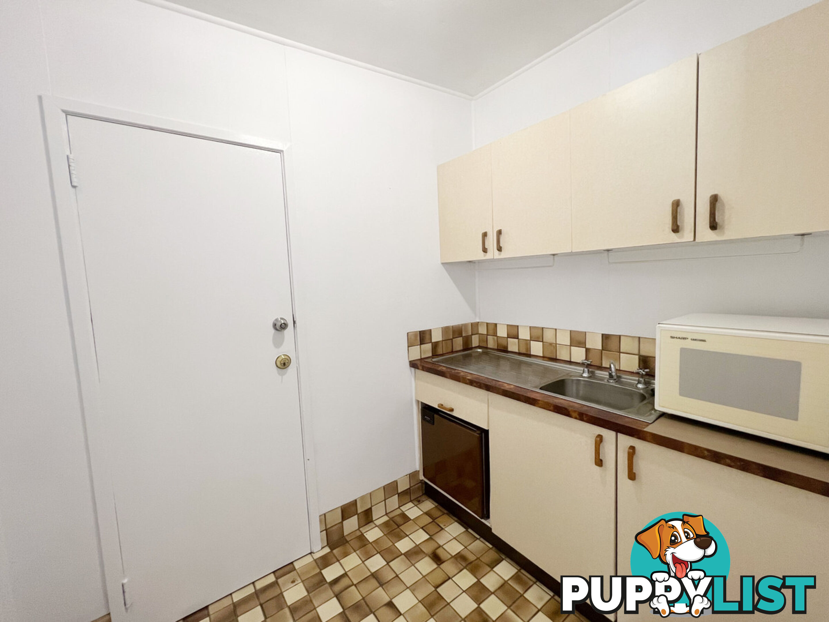 85A River Street BALLINA NSW 2478