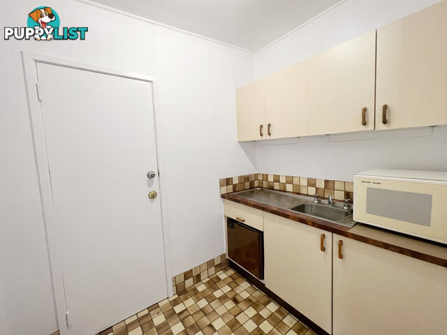 85A River Street BALLINA NSW 2478