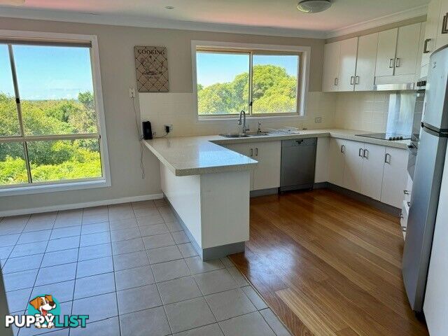 3/12 The Terrace EAST BALLINA NSW 2478