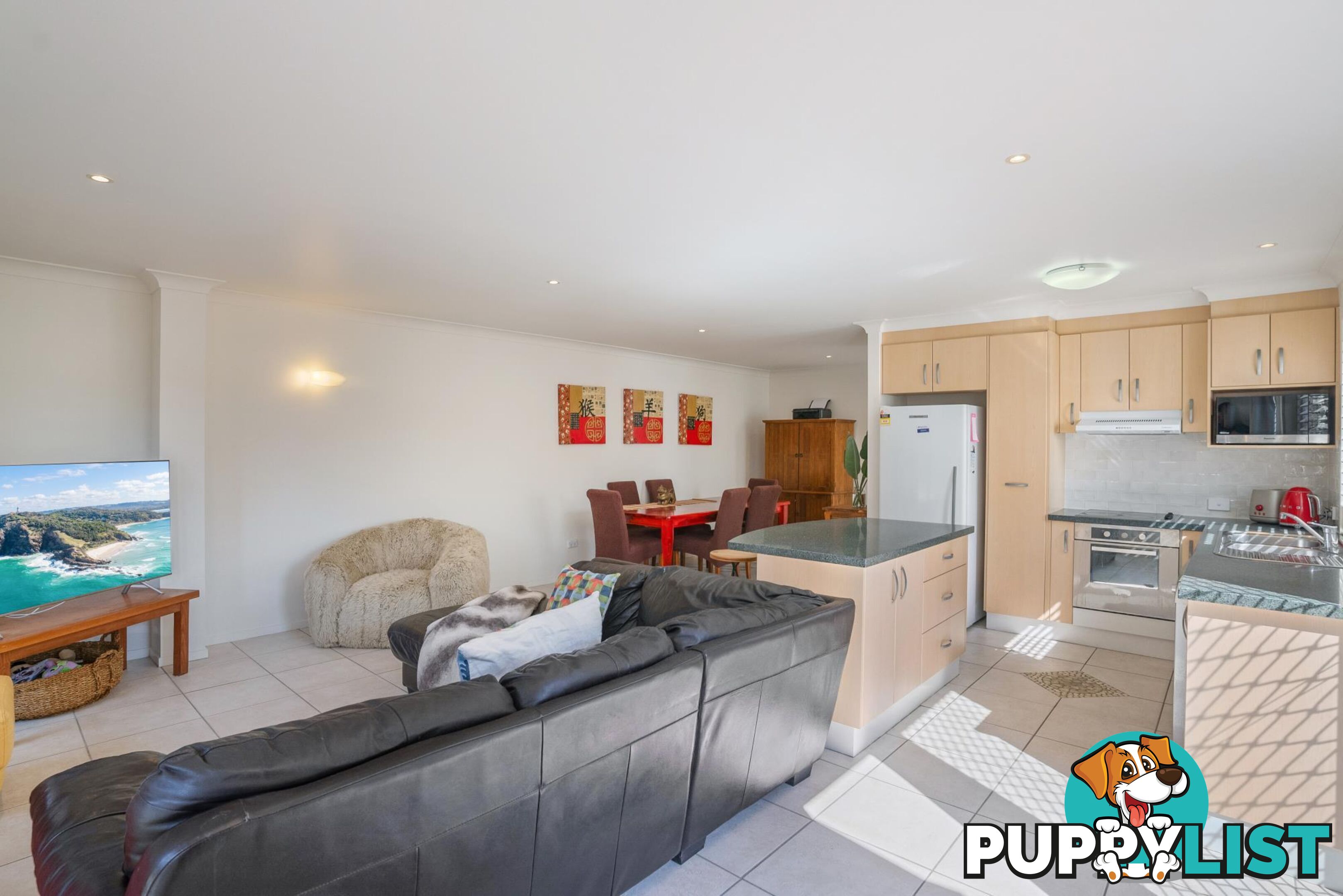 2/10 Ross Street BALLINA NSW 2478
