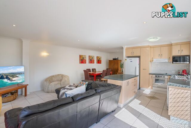 2/10 Ross Street BALLINA NSW 2478