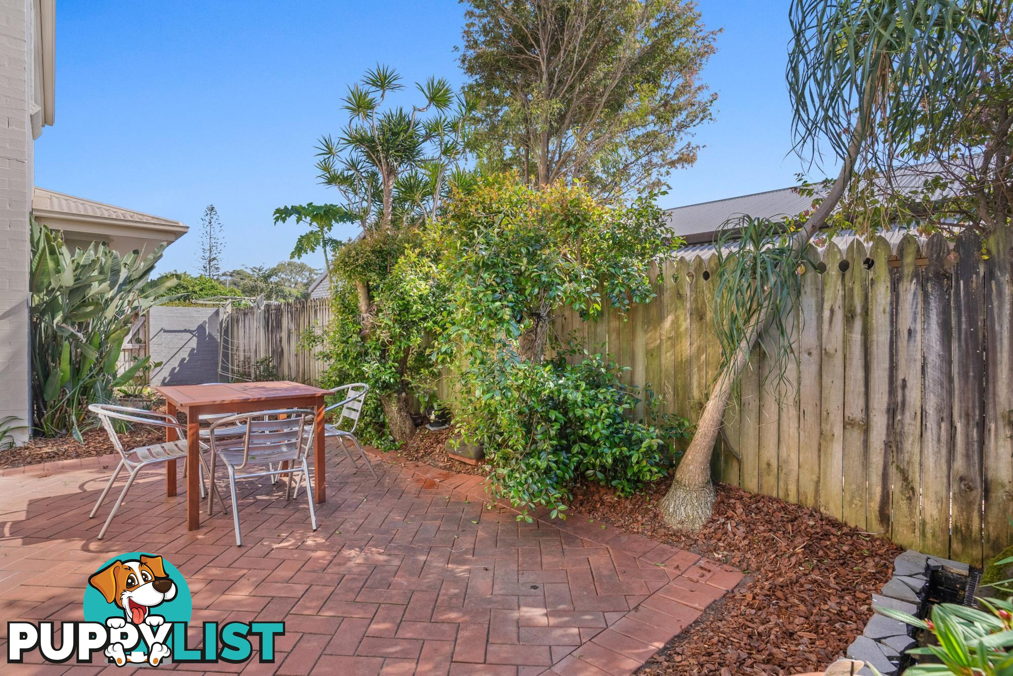 2/10 Ross Street BALLINA NSW 2478
