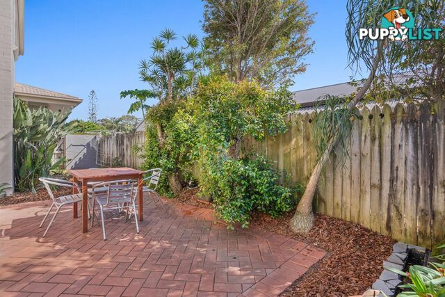 2/10 Ross Street BALLINA NSW 2478