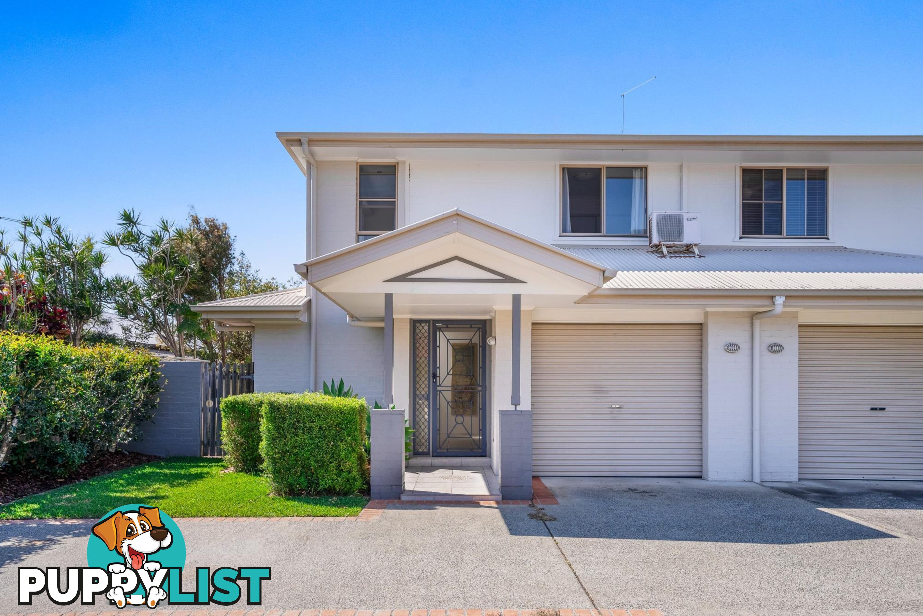 2/10 Ross Street BALLINA NSW 2478