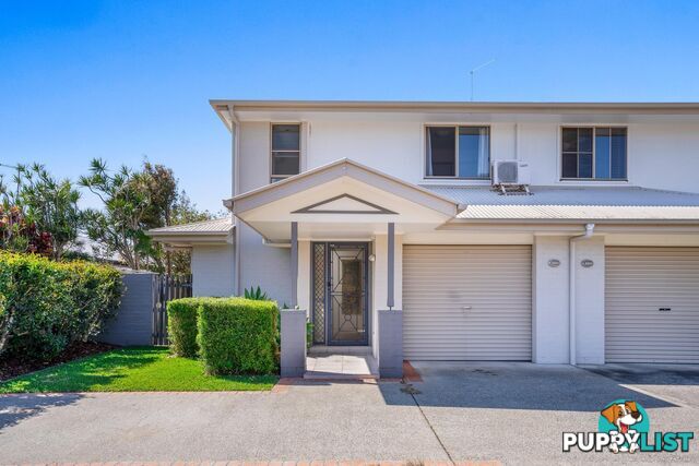 2/10 Ross Street BALLINA NSW 2478