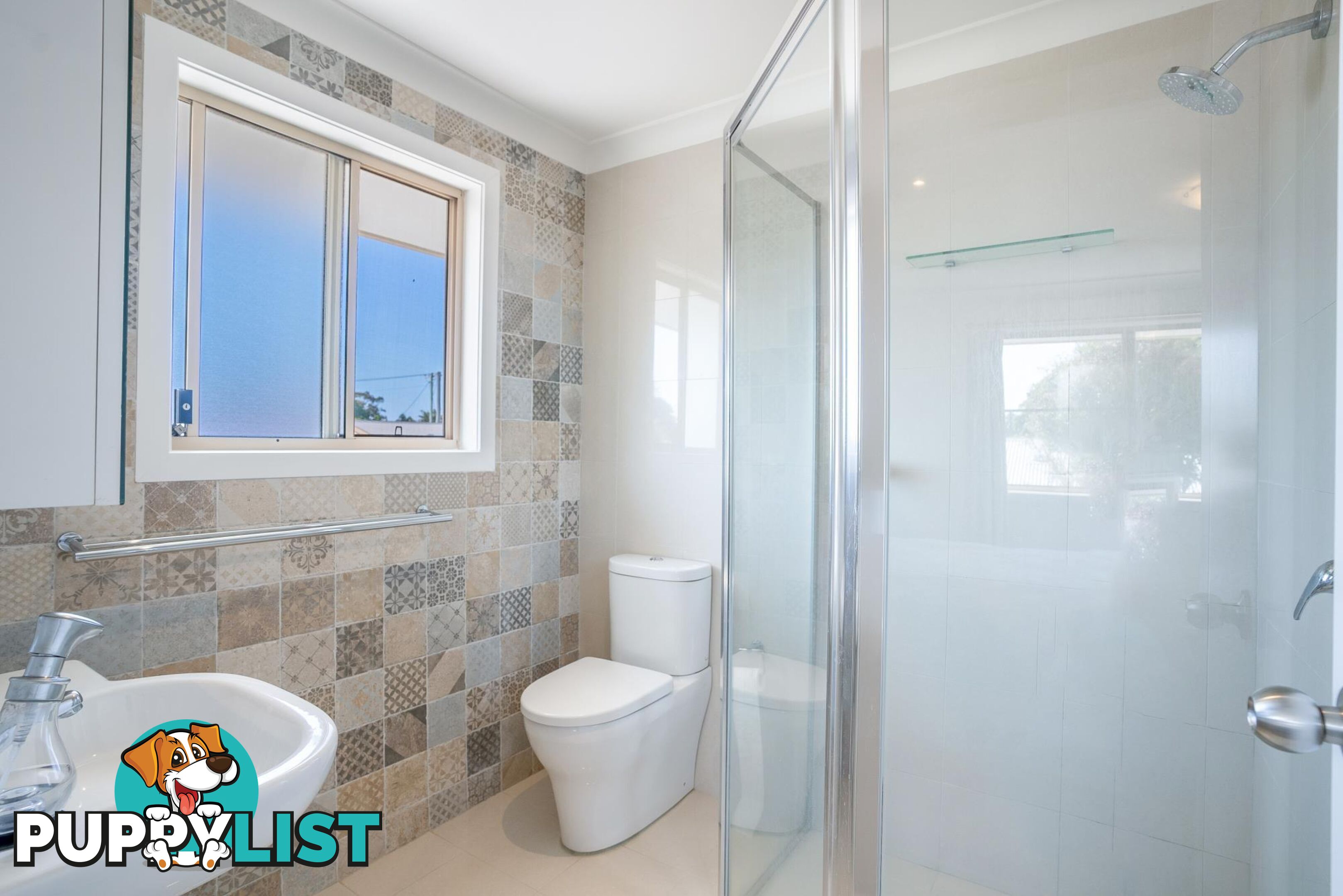 2/10 Ross Street BALLINA NSW 2478