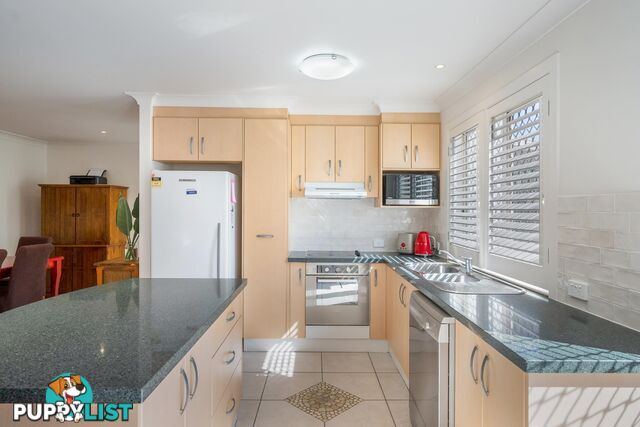2/10 Ross Street BALLINA NSW 2478