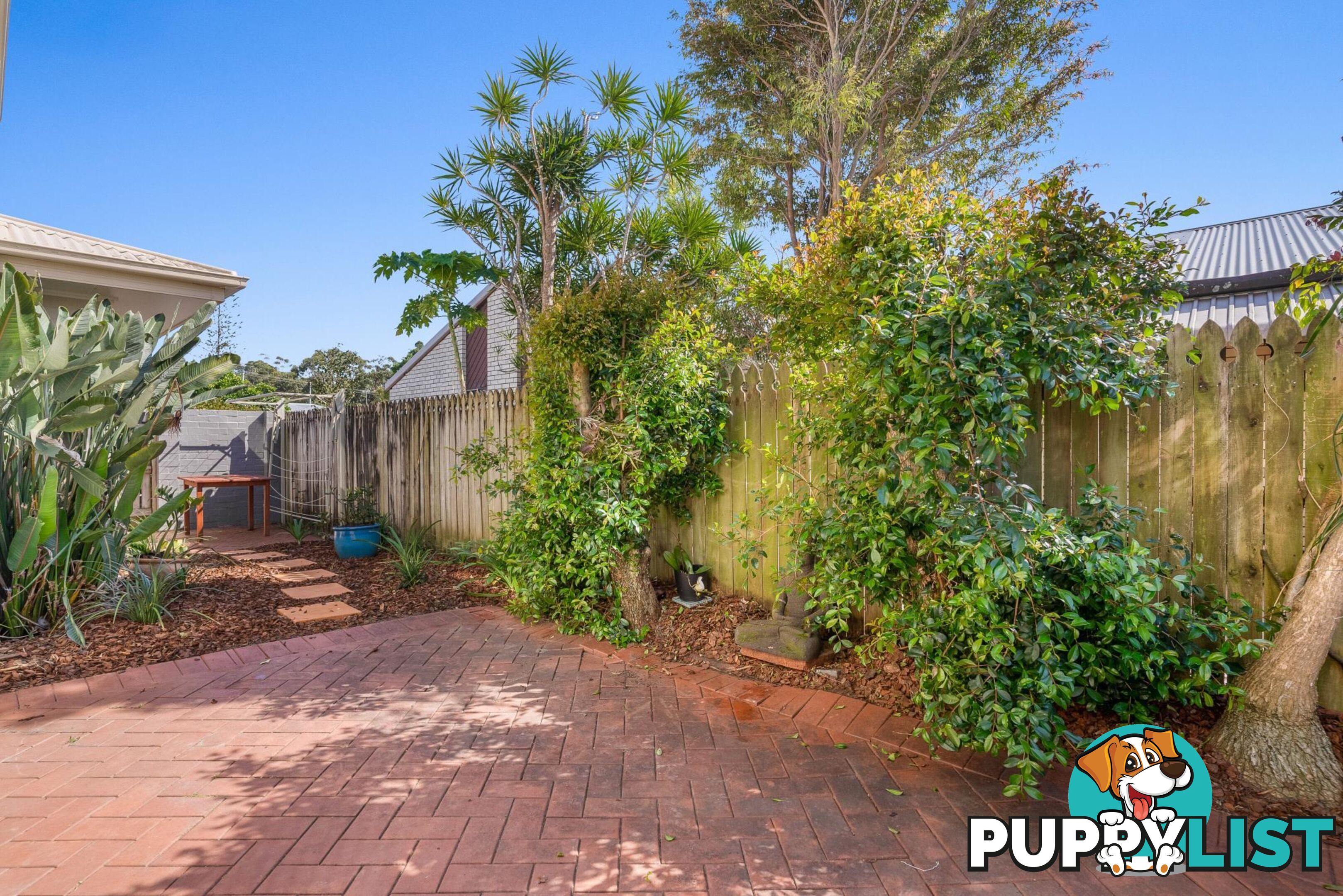 2/10 Ross Street BALLINA NSW 2478