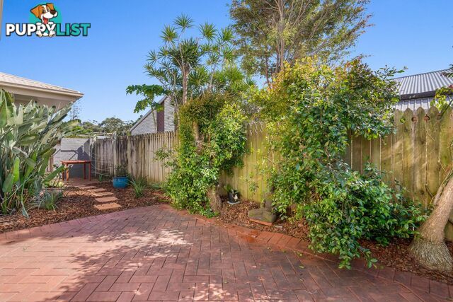 2/10 Ross Street BALLINA NSW 2478