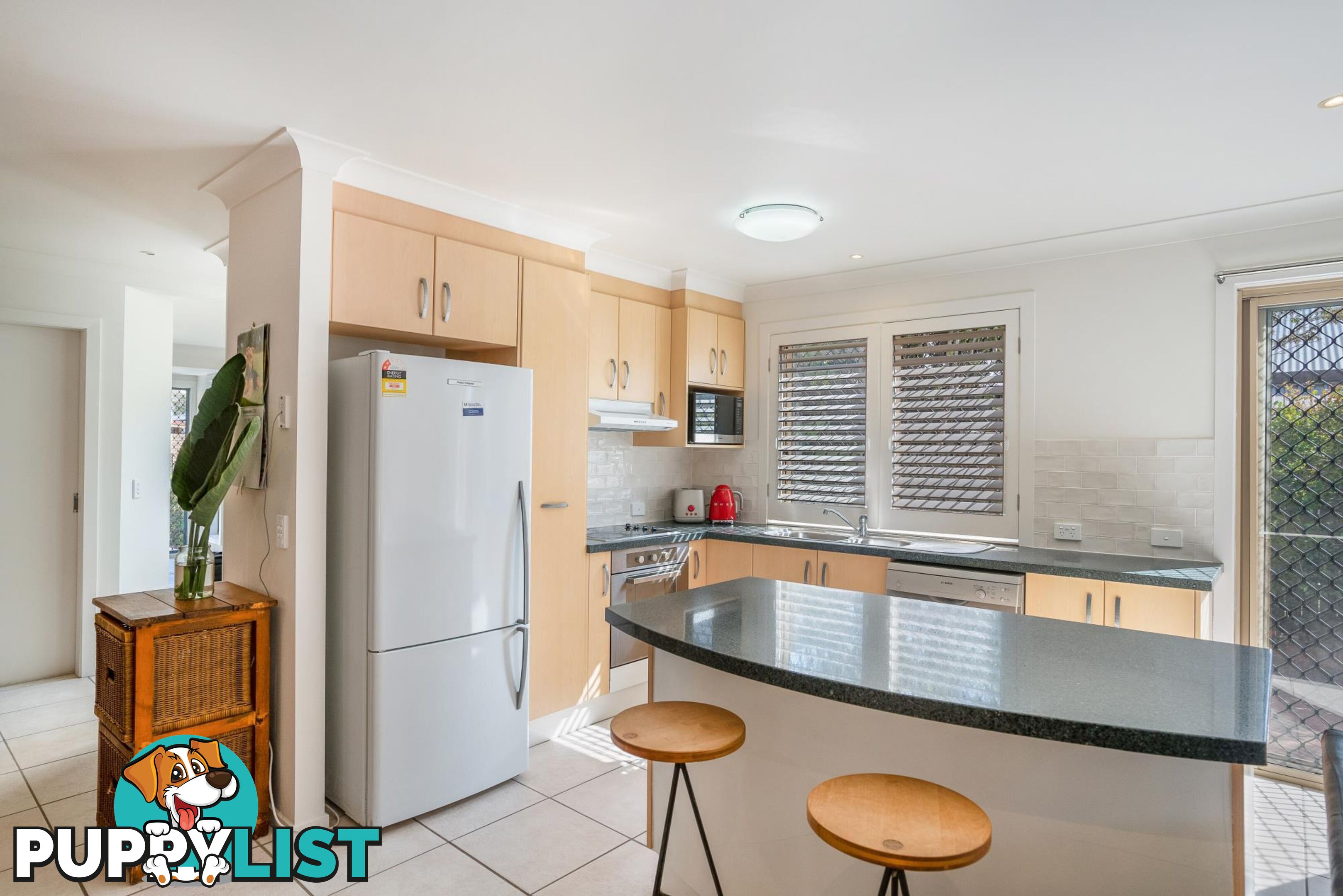 2/10 Ross Street BALLINA NSW 2478