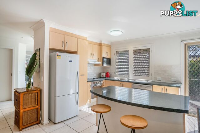 2/10 Ross Street BALLINA NSW 2478