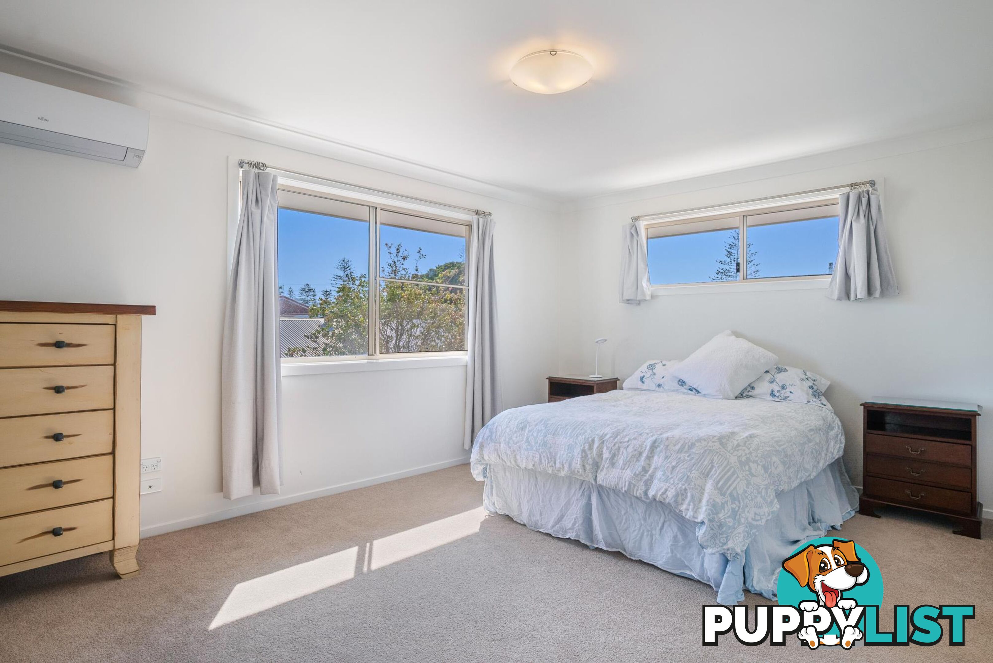 2/10 Ross Street BALLINA NSW 2478
