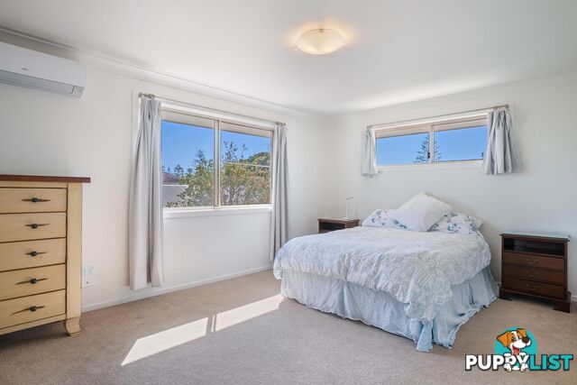 2/10 Ross Street BALLINA NSW 2478