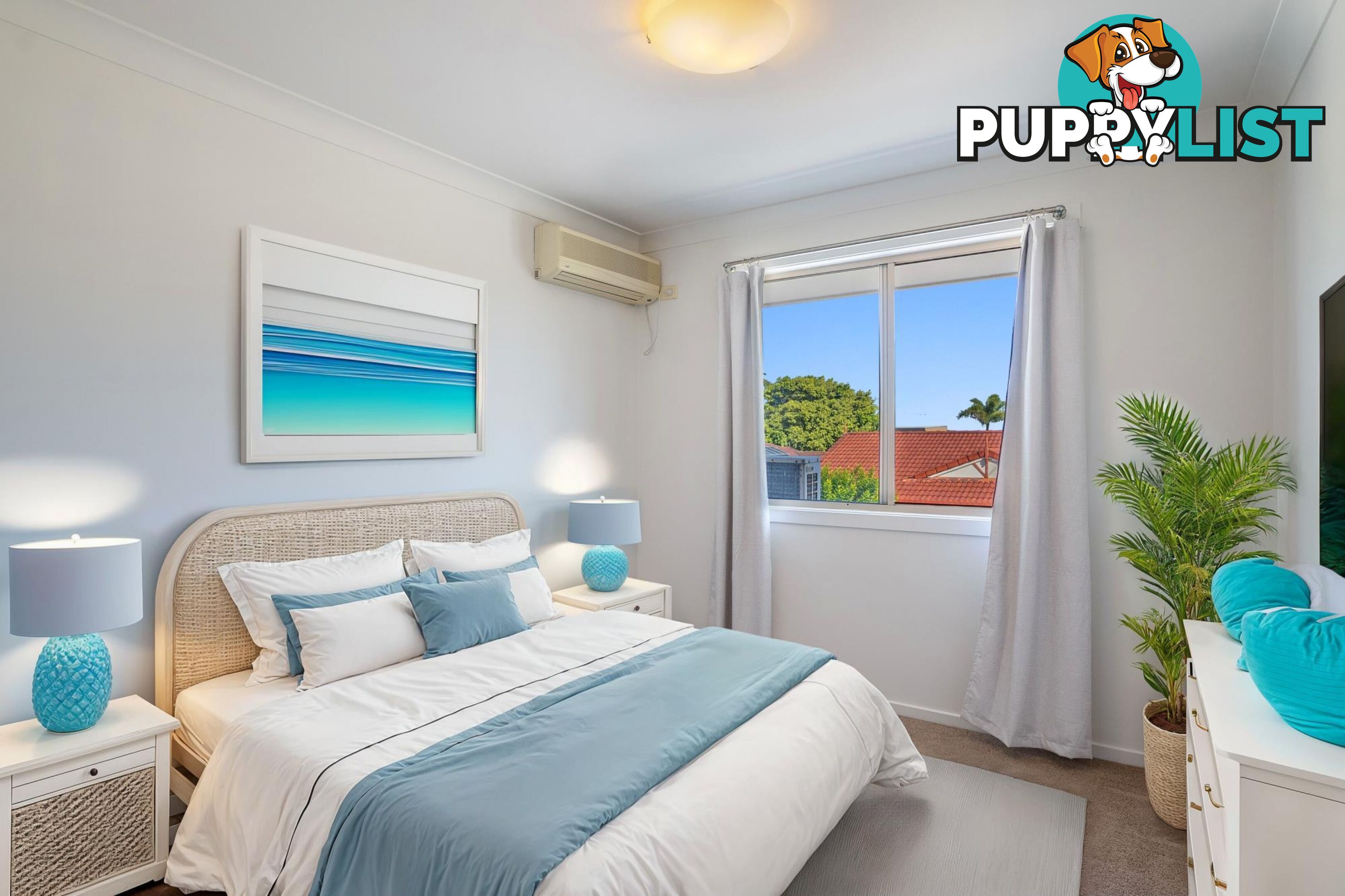 2/10 Ross Street BALLINA NSW 2478