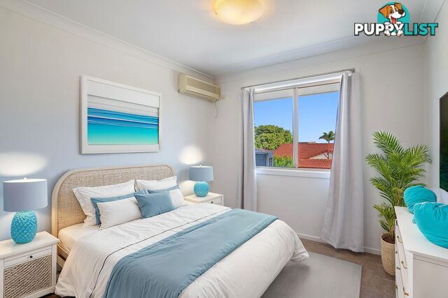 2/10 Ross Street BALLINA NSW 2478