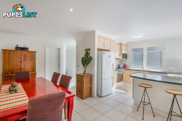 2/10 Ross Street BALLINA NSW 2478