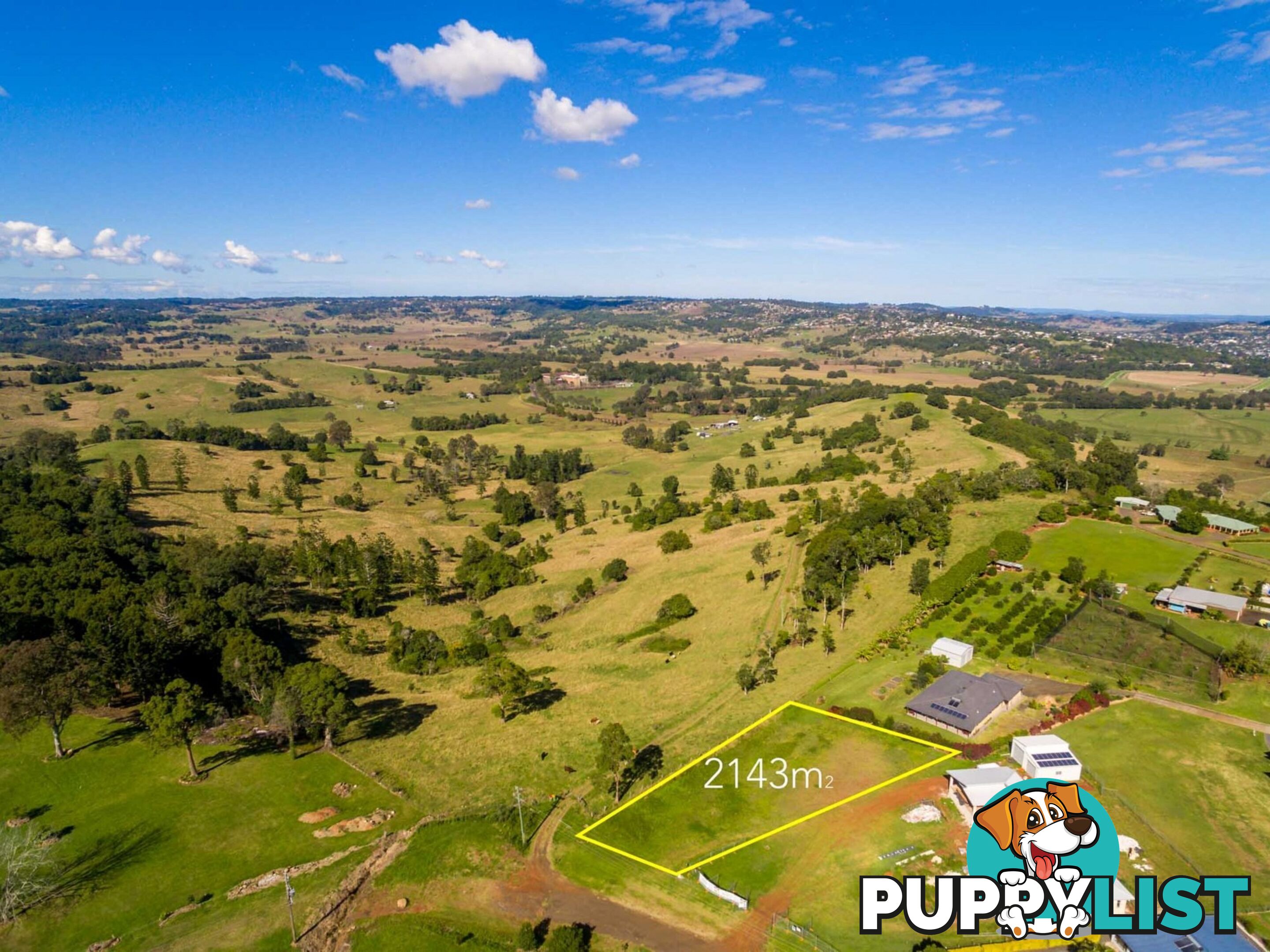 362 Dunoon Road NORTH LISMORE NSW 2480