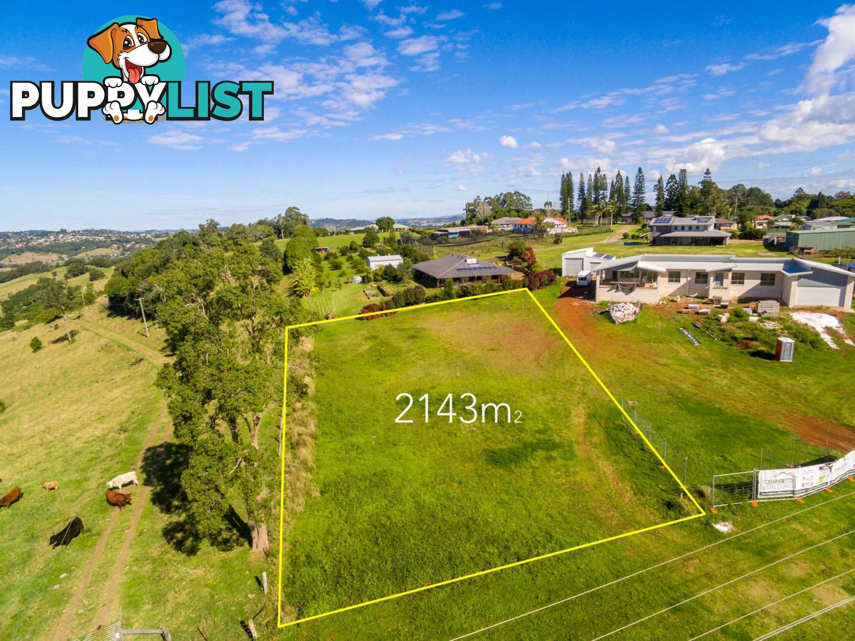 362 Dunoon Road NORTH LISMORE NSW 2480