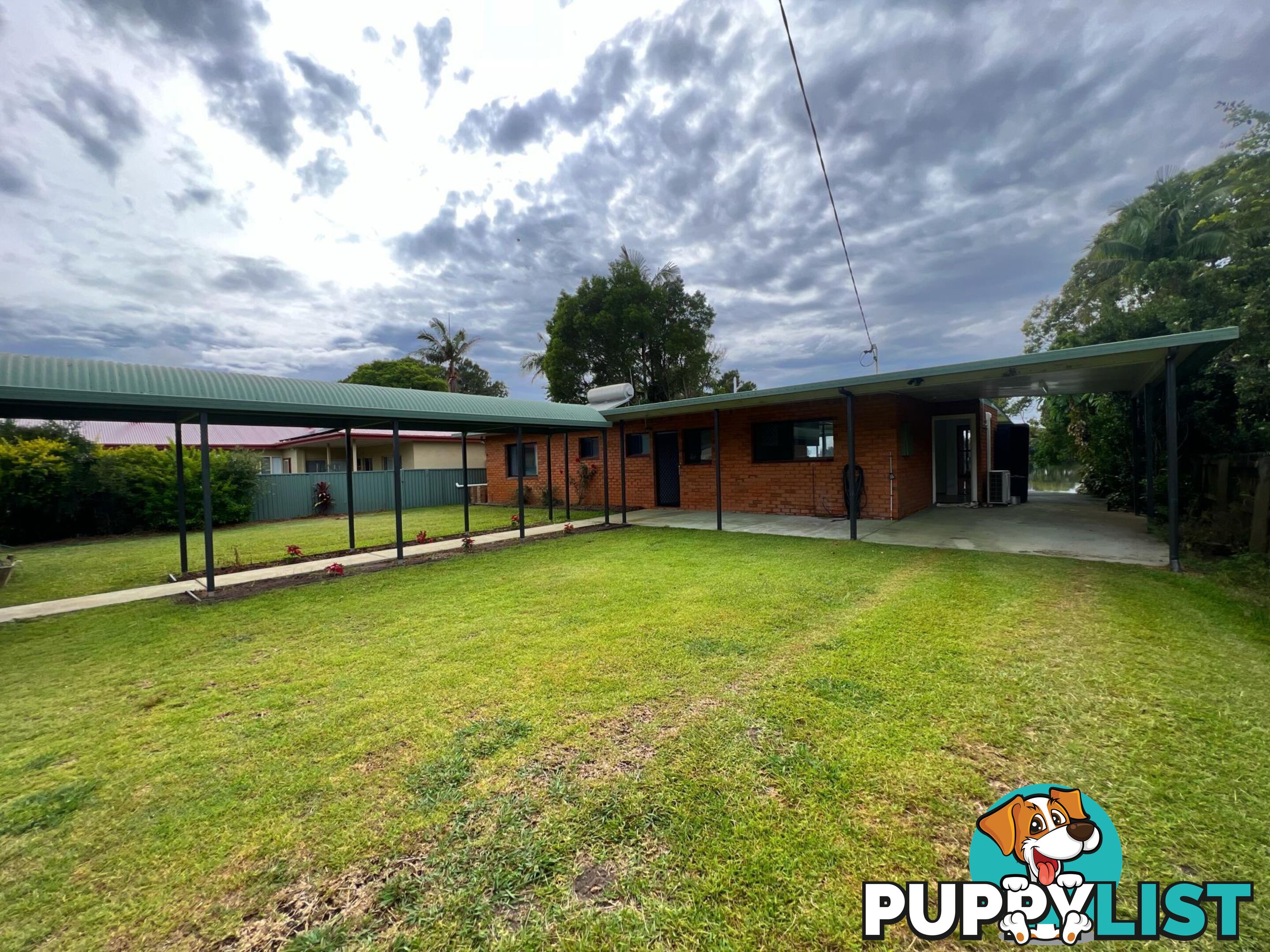 41 Richmond Street WARDELL NSW 2477