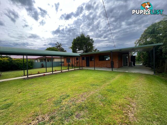 41 Richmond Street WARDELL NSW 2477