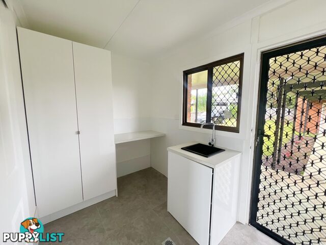 41 Richmond Street WARDELL NSW 2477