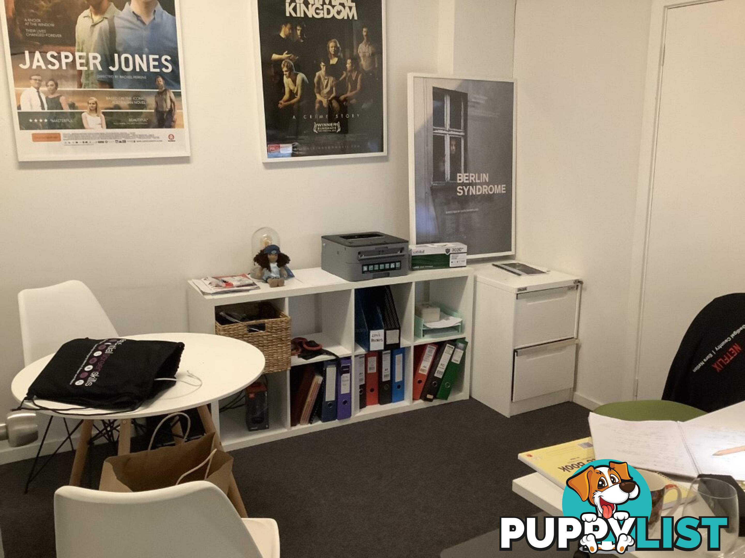 Offices 5 and 6/160 River Street BALLINA NSW 2478