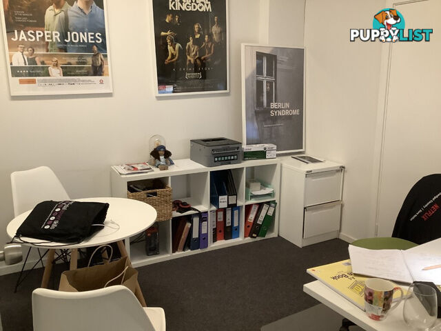 Offices 5 and 6/160 River Street BALLINA NSW 2478