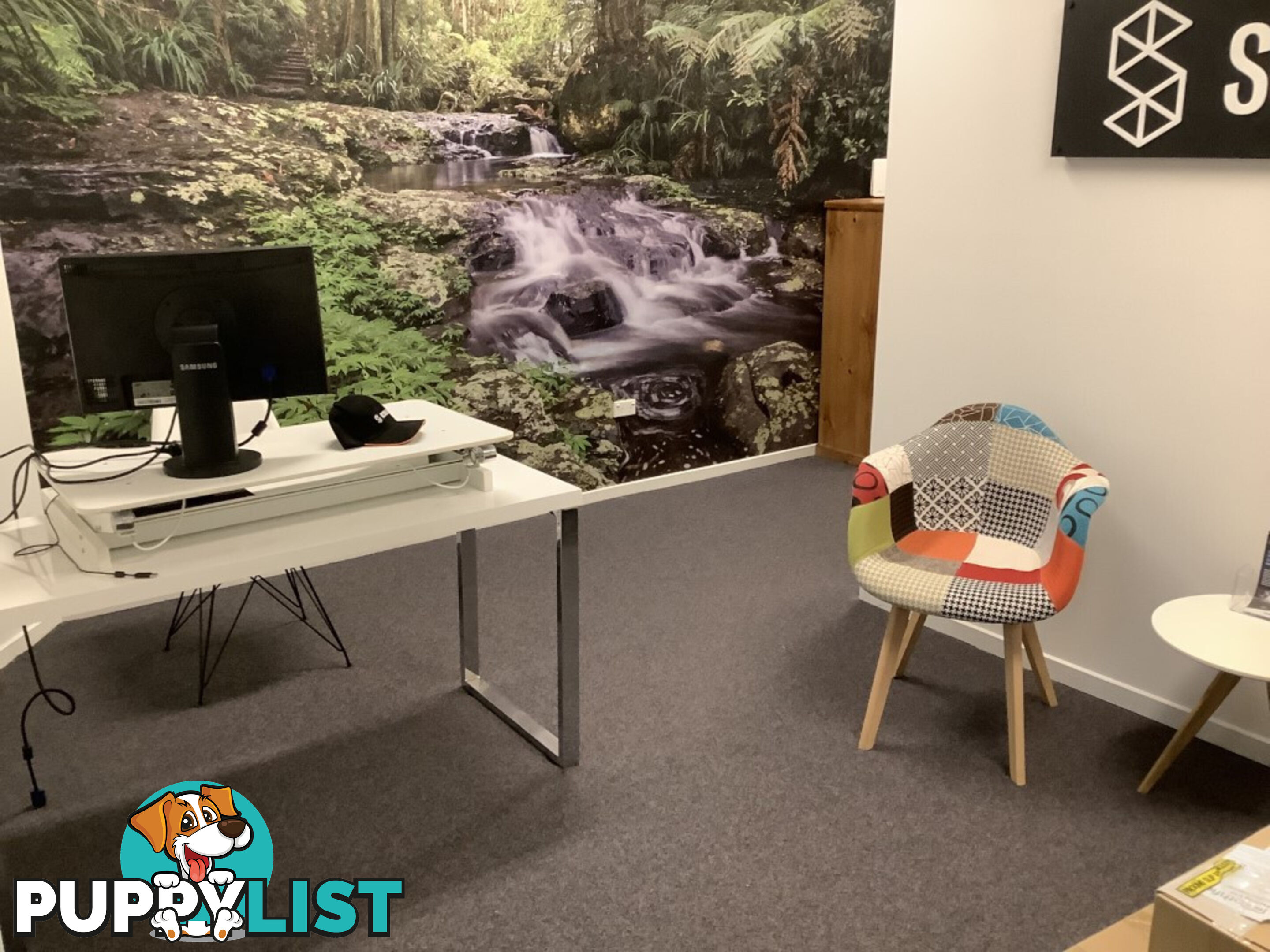 Offices 5 and 6/160 River Street BALLINA NSW 2478
