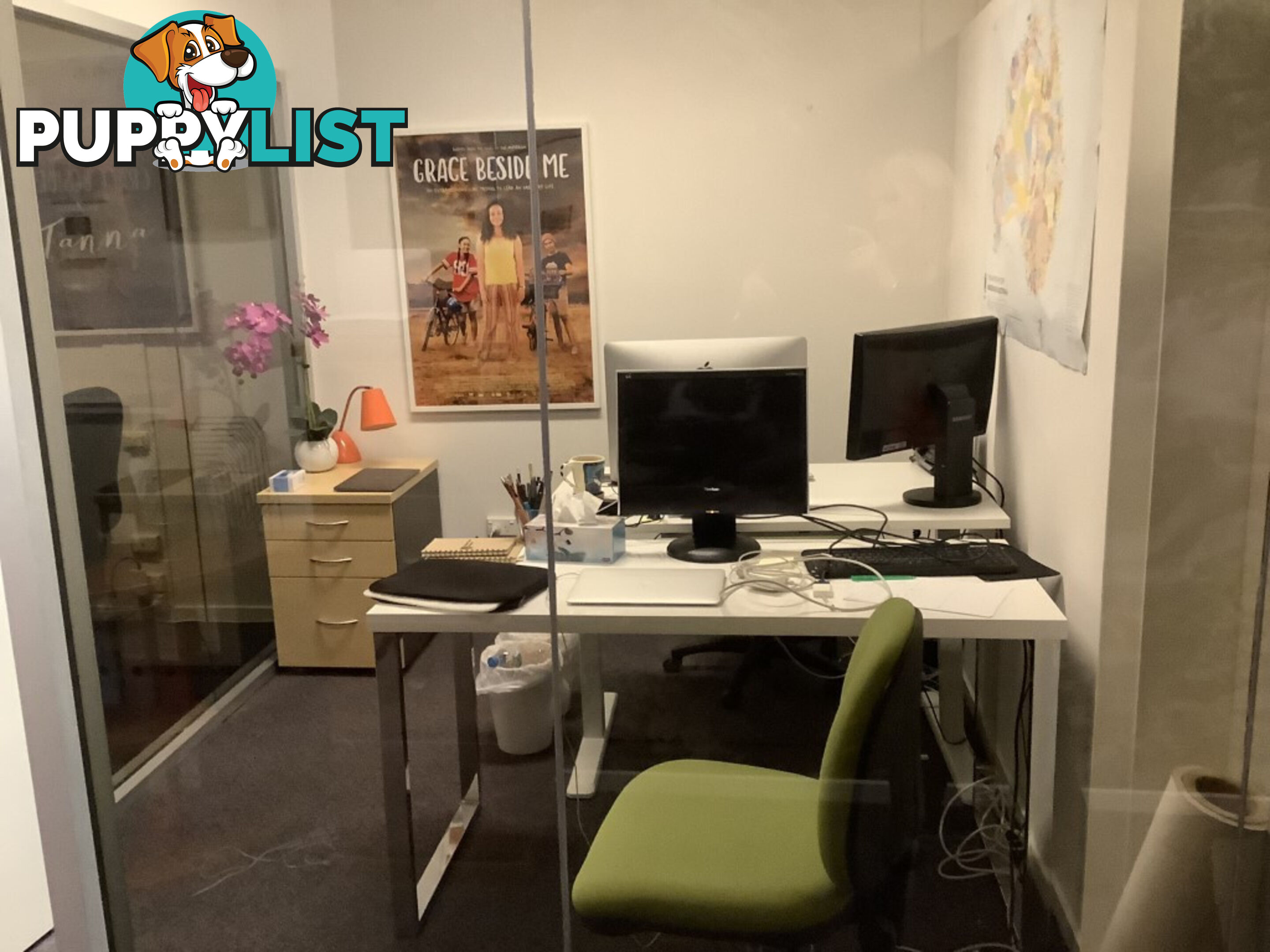 Offices 5 and 6/160 River Street BALLINA NSW 2478