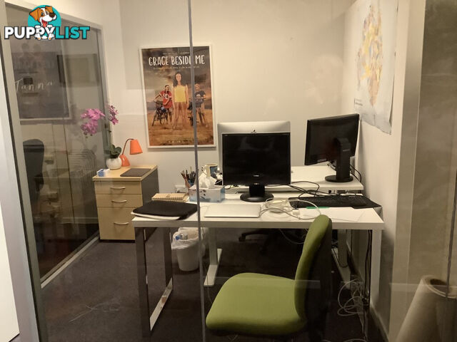 Offices 5 and 6/160 River Street BALLINA NSW 2478