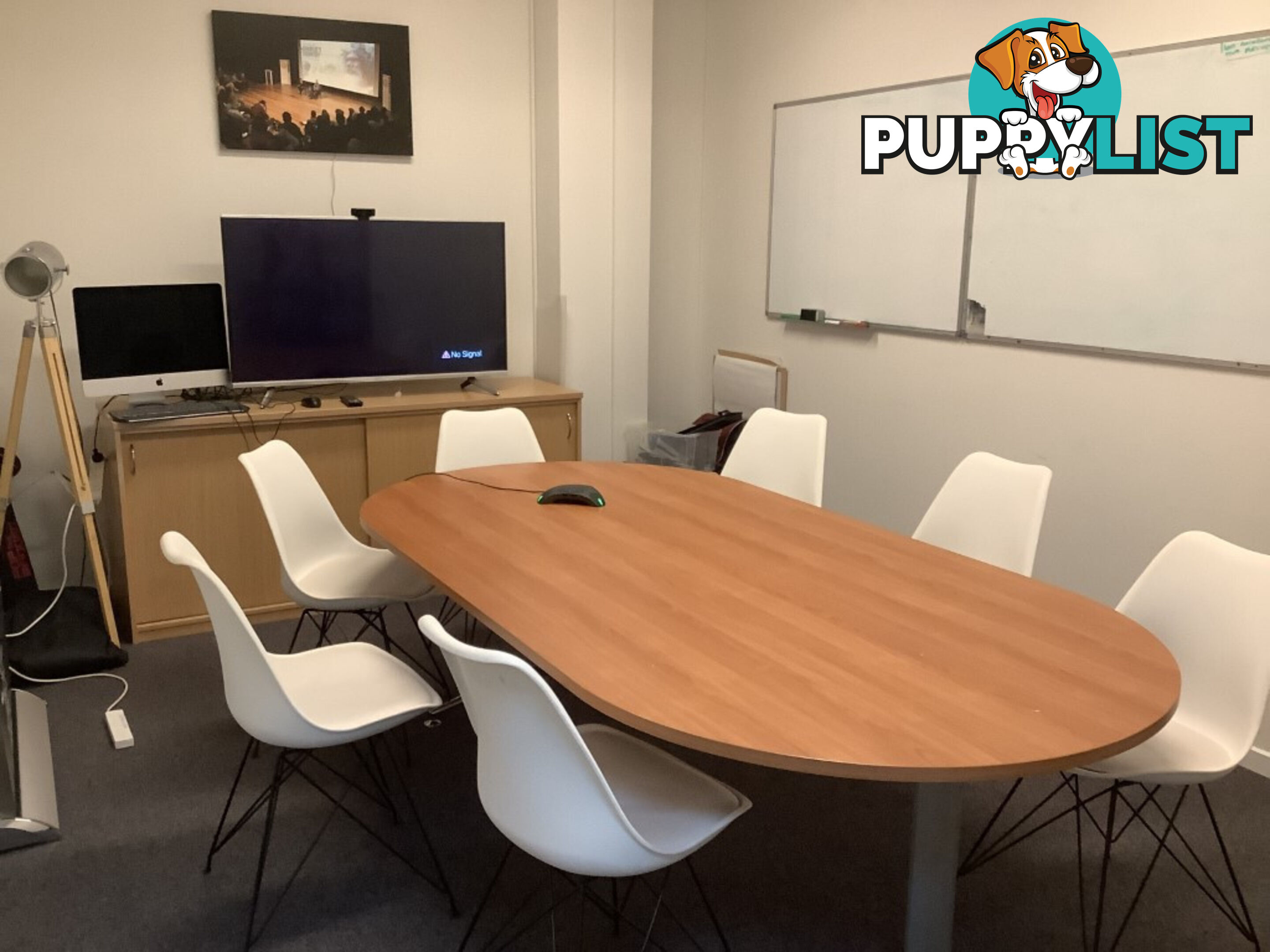 Offices 5 and 6/160 River Street BALLINA NSW 2478