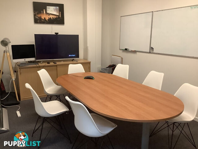 Offices 5 and 6/160 River Street BALLINA NSW 2478