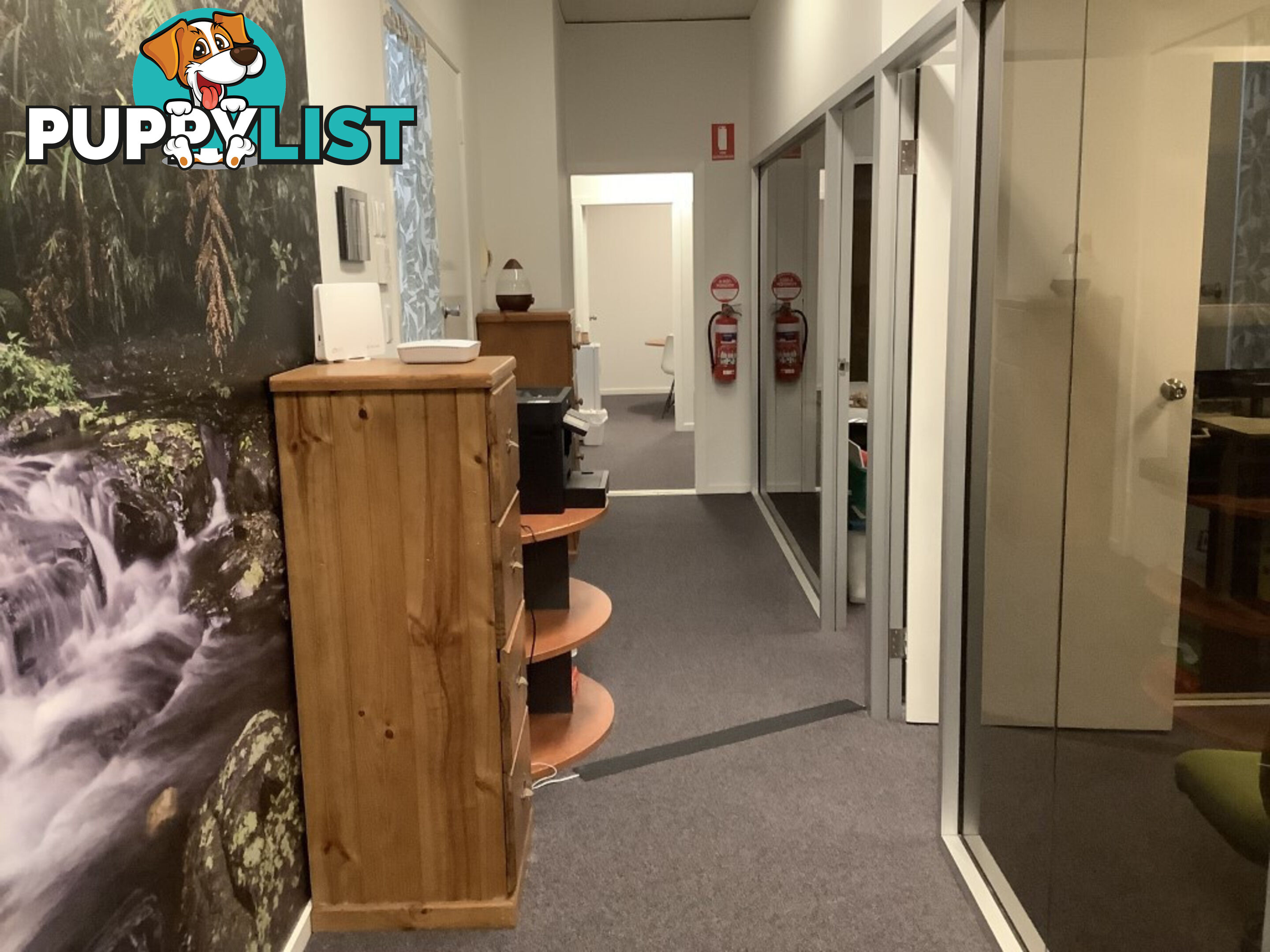 Offices 5 and 6/160 River Street BALLINA NSW 2478
