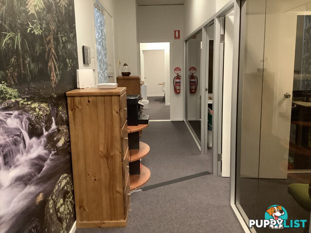 Offices 5 and 6/160 River Street BALLINA NSW 2478