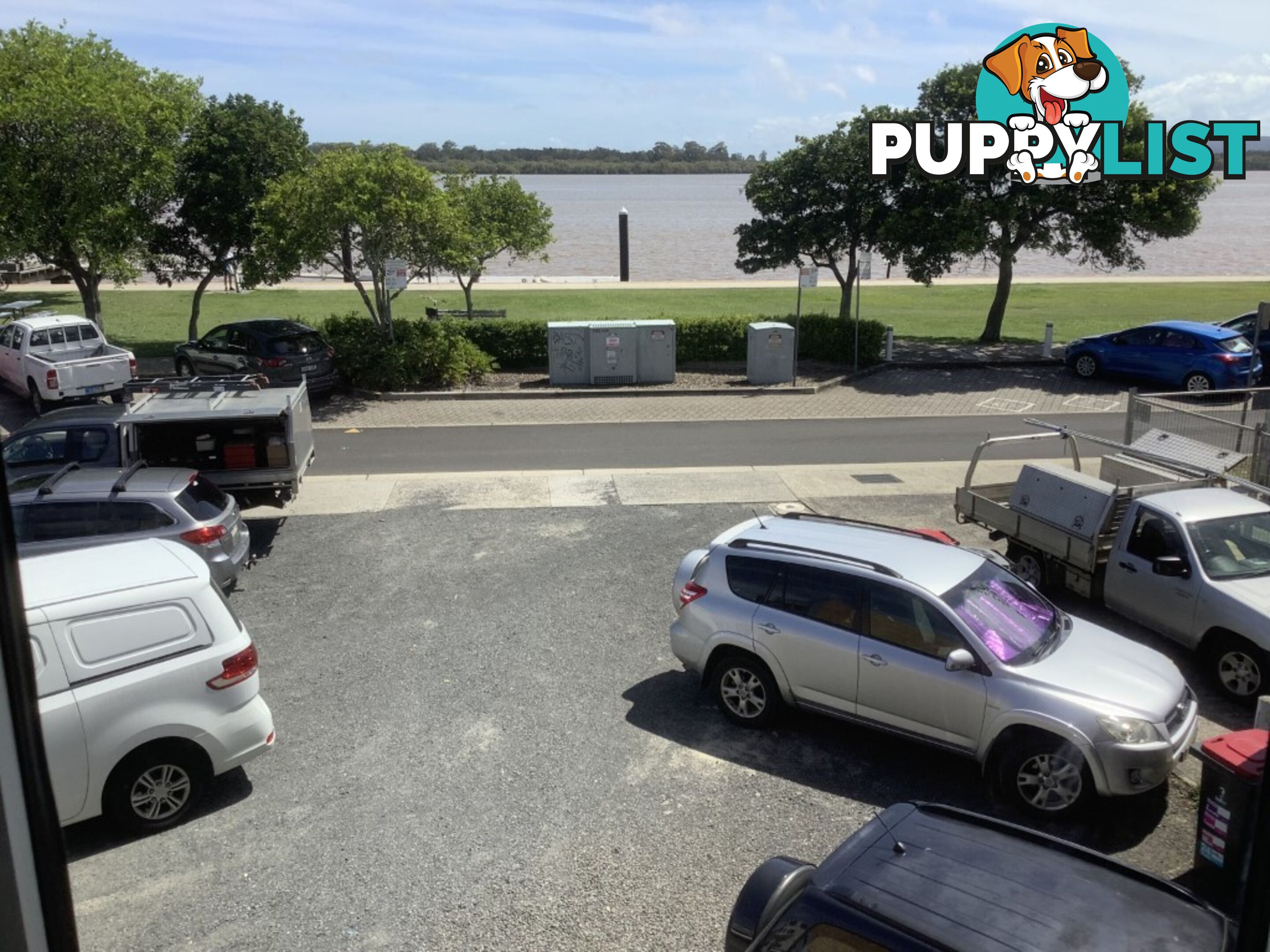 Offices 5 and 6/160 River Street BALLINA NSW 2478