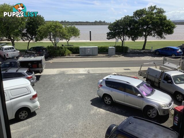 Offices 5 and 6/160 River Street BALLINA NSW 2478