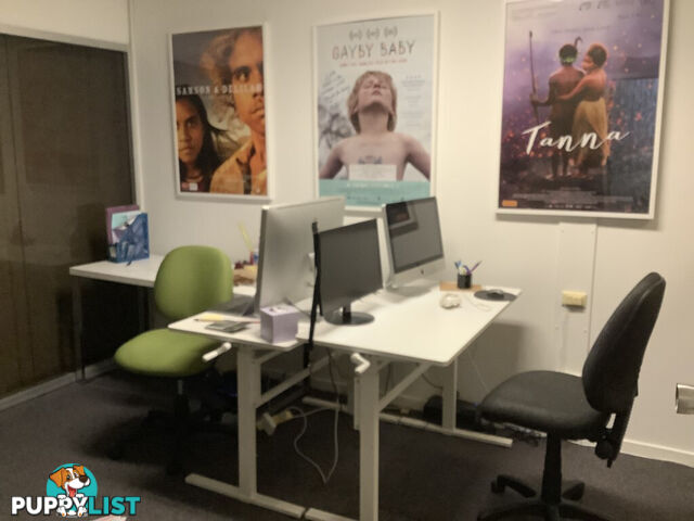 Offices 5 and 6/160 River Street BALLINA NSW 2478