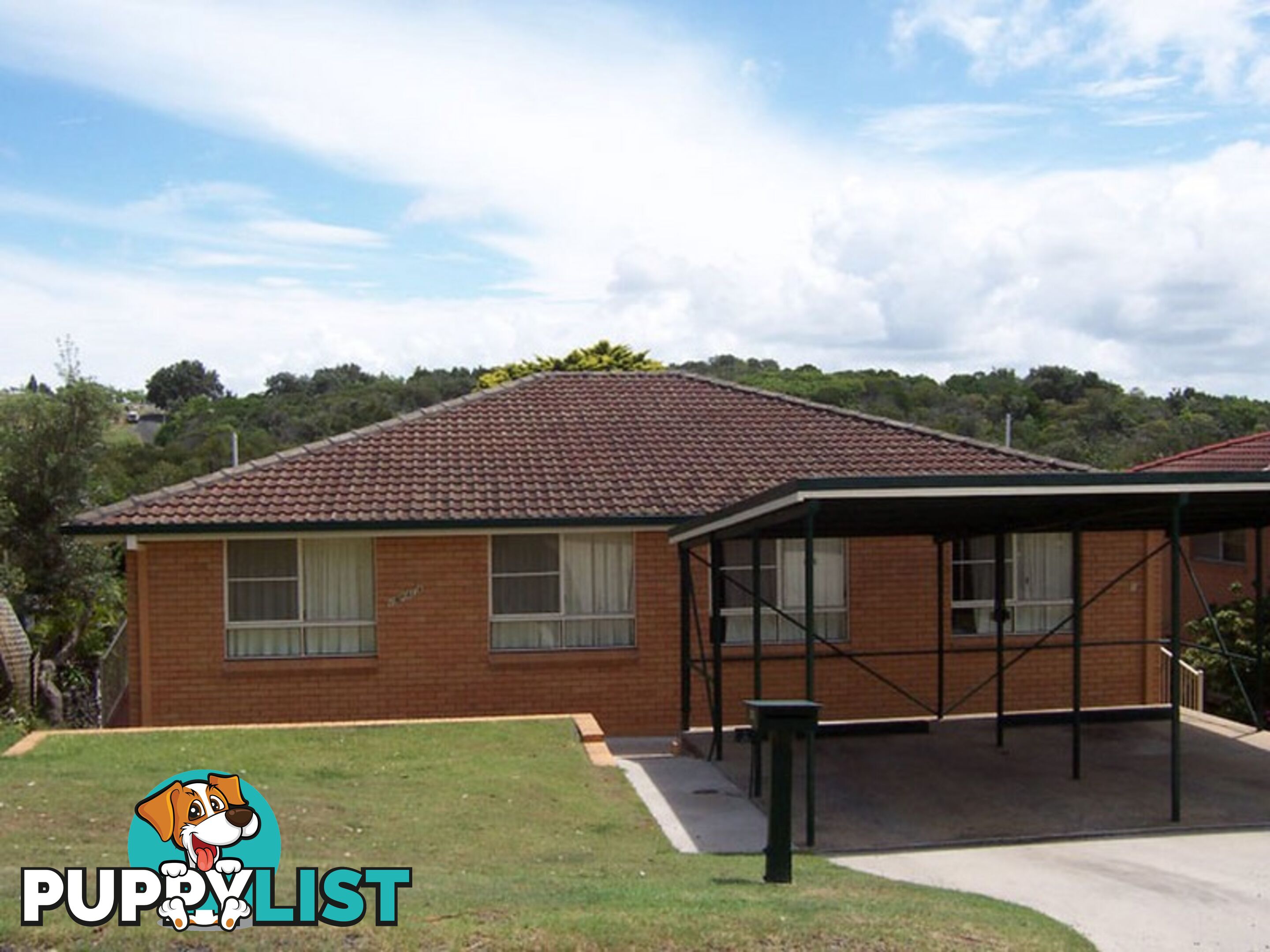 1/13 Banksia Lane EAST BALLINA NSW 2478