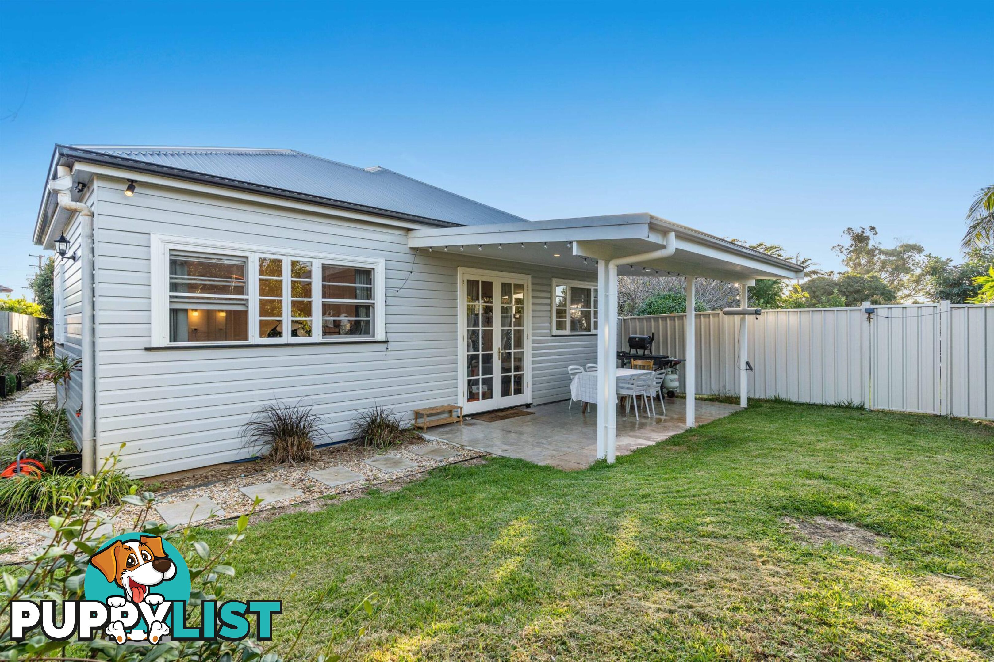 184A Ballina Road ALSTONVILLE NSW 2477