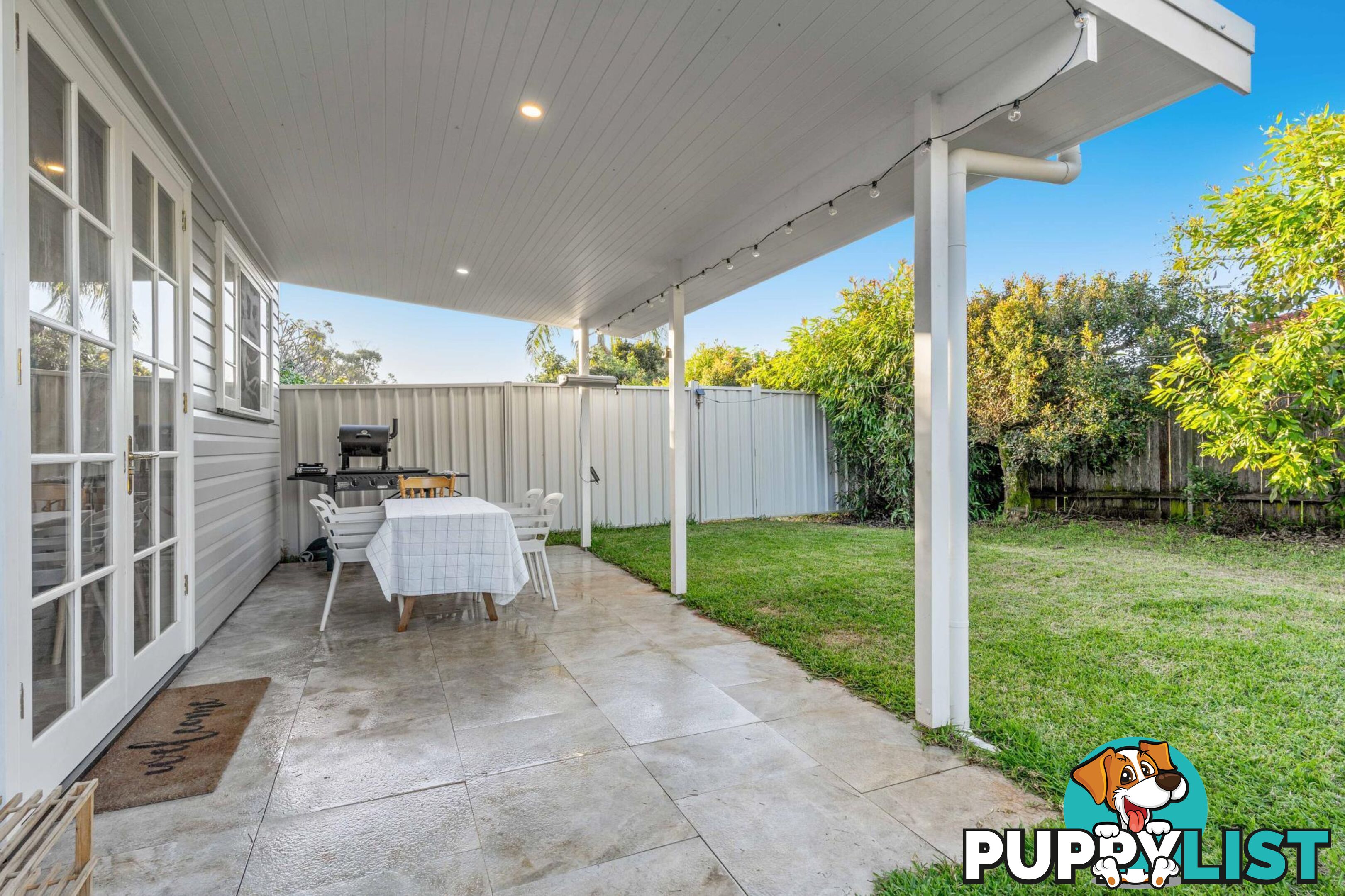 184A Ballina Road ALSTONVILLE NSW 2477