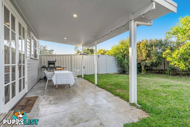 184A Ballina Road ALSTONVILLE NSW 2477