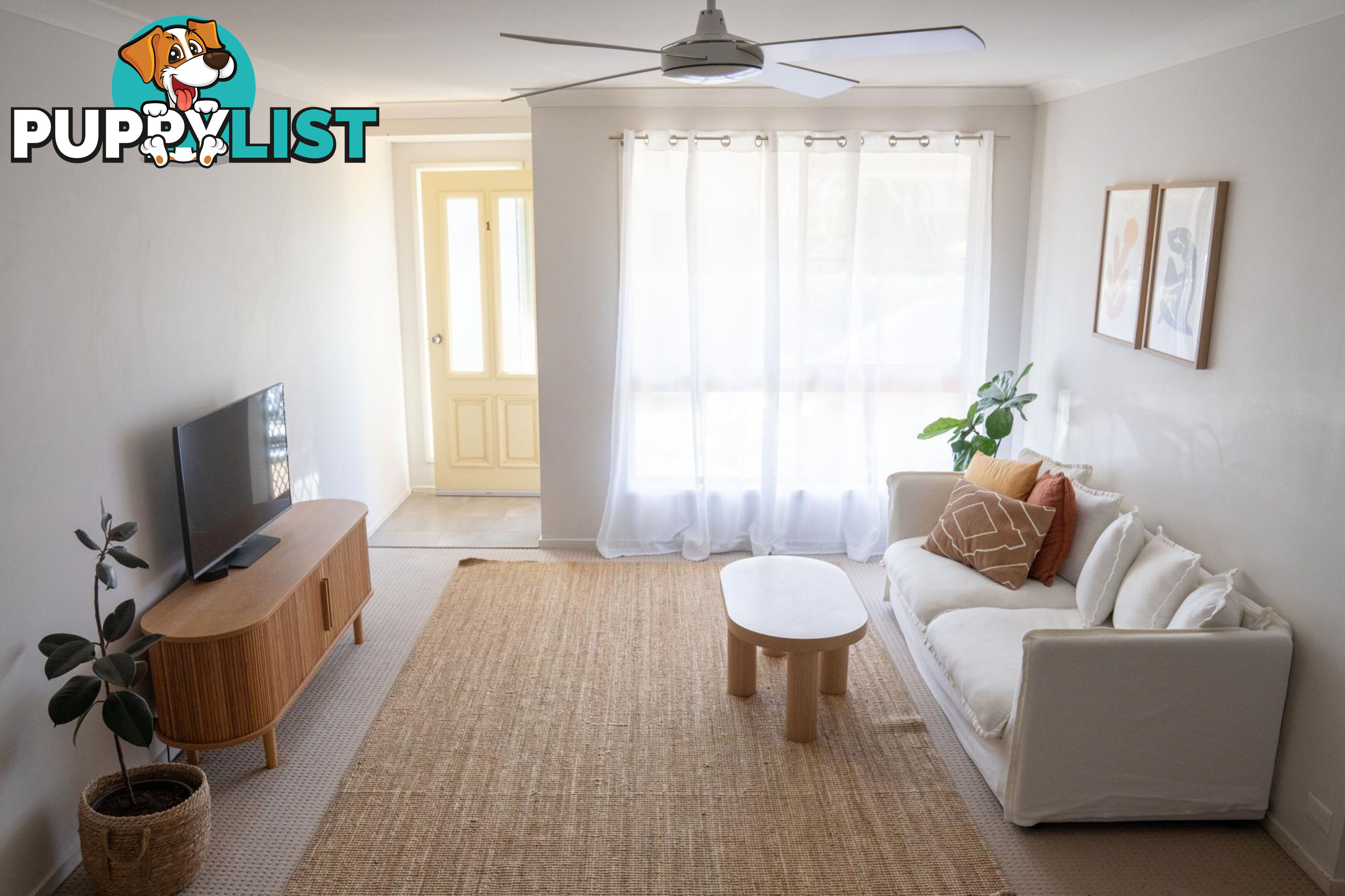 1/130 Eyles Drive EAST BALLINA NSW 2478