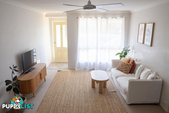 1/130 Eyles Drive EAST BALLINA NSW 2478